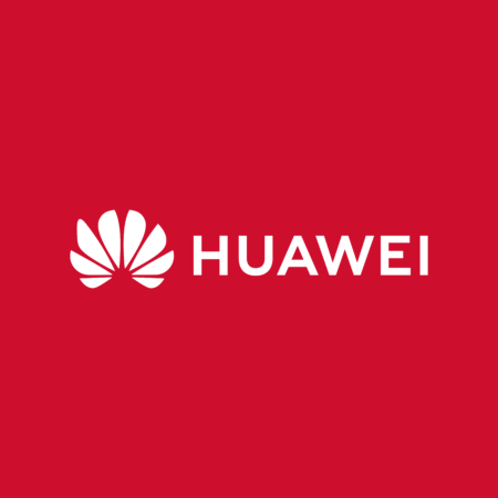 Huawei Reparatur